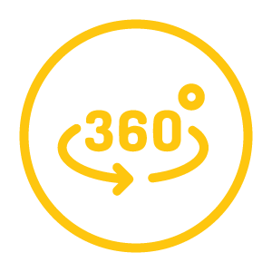 icon-360