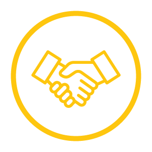 icon-consulente